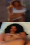 Show Northeast naked girls