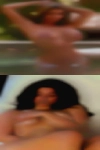 Sluts Belleville phone numbers