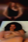 Sluts fuck