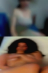 Swingers chat Texarkana