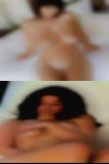 Swingers Maryland housewives