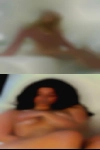 Swingers Tabor City