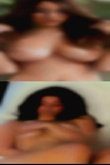 Swingers Tulsa