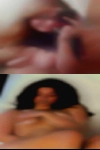Tacoma swinger that hypnosis