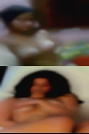 Want to by MI girl for fuck