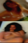 Wet horny women fuck