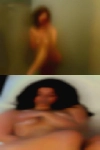 Wives cheating