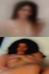 Xxx virtual dating