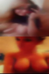 Adult sex dating Monrovia