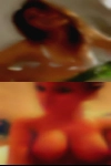 Girls Mississippi that fuck