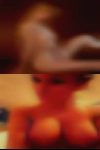 Hattiesburg sex clubs