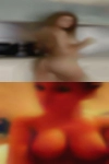 Horny older women