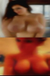 Hot woman Owenton