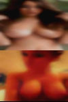Indianapolis horny woman