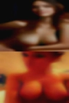 Looking cuckold Houston