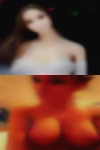 Married women Moses Lake