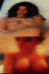 Mature women want black cock