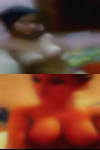 Meet women who squirts