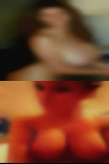 Milfs Raceland