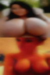 Naked Edinburgh housewives