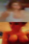 Naked girls Bladenboro