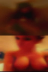 Naked woman fucking