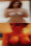Nasty naked women from Kentucky