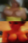 Naughty female singles