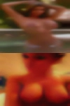 New couples swap bars