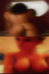 Nude females