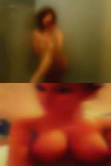 Nude girls might know