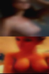 Nude woman Waller