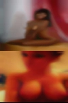 Swingers Dimas