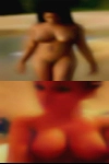 Swingers groups Harrisonburg