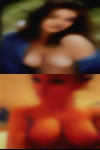 Swingers websites