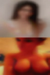 Women party scat
