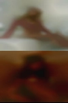 Adult swinger Cape Coral