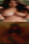Ass sex swinger