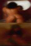 Bay Minette, Alabama swingers
