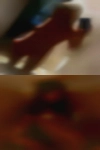 Daily motion naked woman