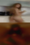 Dick sucking women Greenville