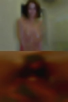 Find free girls willing fuck