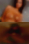 Free horny women Chesapeake