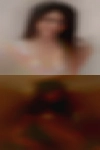 Girls seeking sex relationship