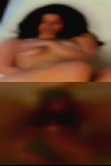 Girls wanna fuck