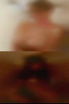 Guam adult swingers