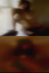 Horny sluts