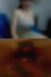 Hot horny older women Michigan