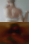 Housewife fucked swollen