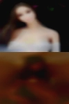 Huffman, Texas swingers